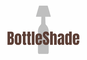 BottleShade